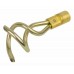 13pc Drain Rod Set